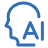 AI動(dòng)態(tài)校準(zhǔn)